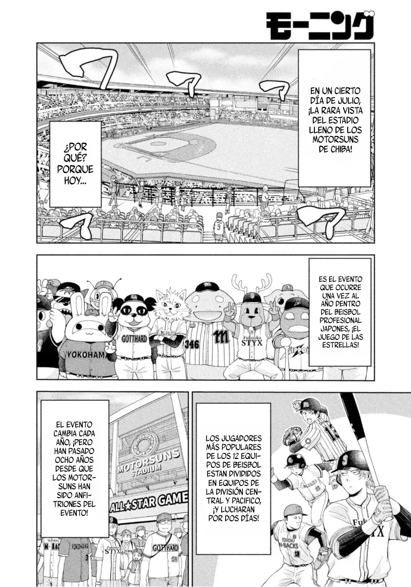 Capitulo 18 page 3