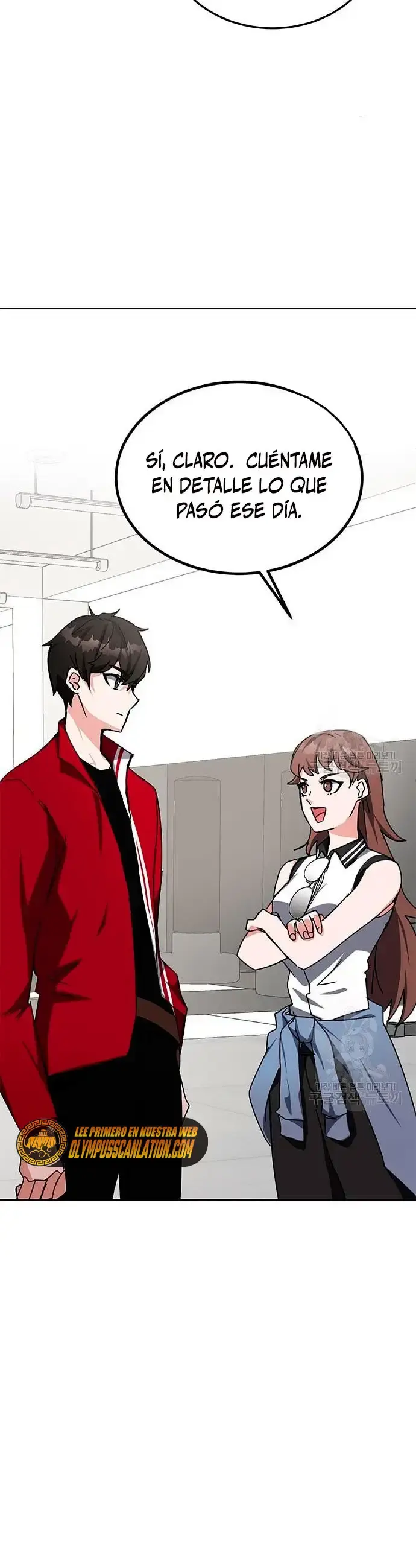 Capitulo 25 page 41