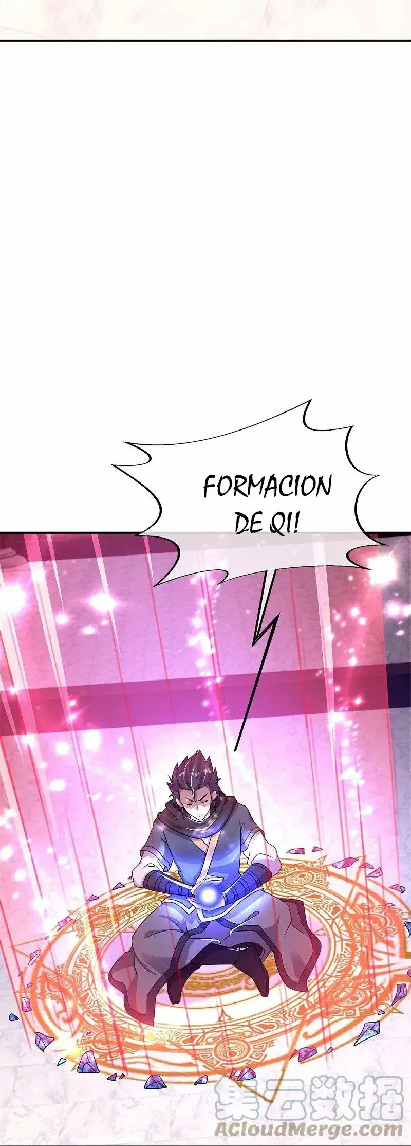 Capitulo 345 page 31