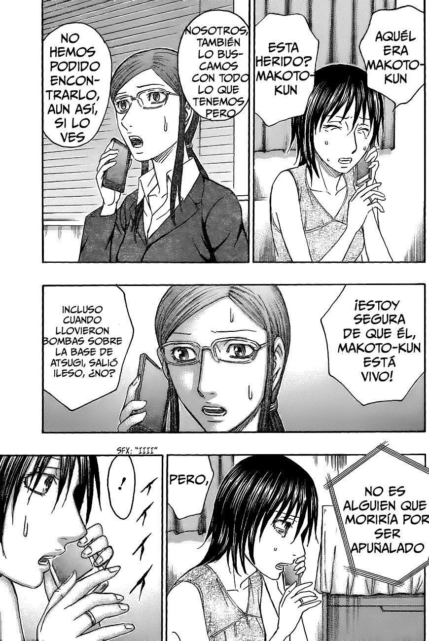 Capitulo 65 page 15