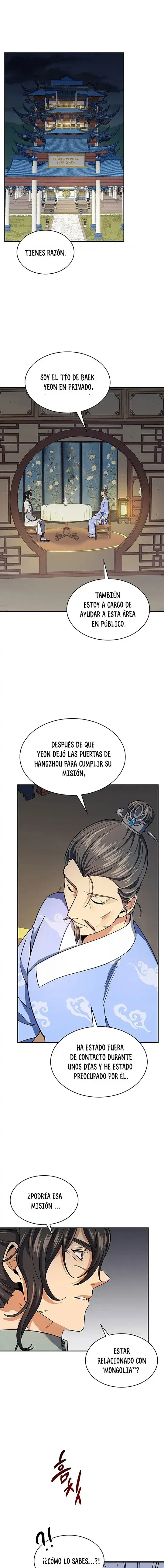 Capitulo 78 page 4