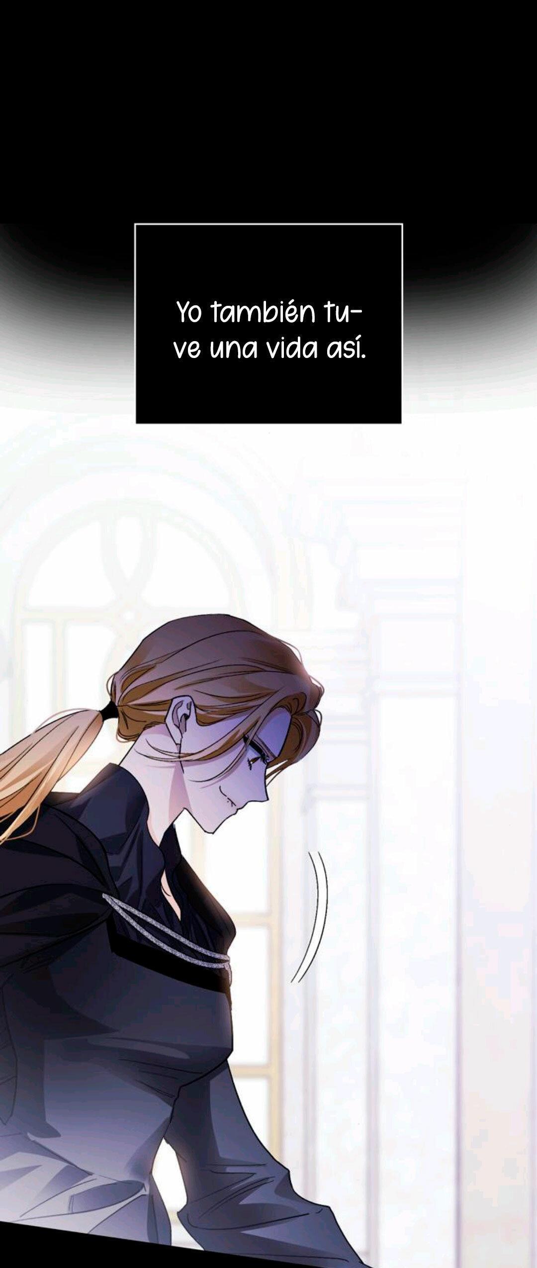 Capitulo 28 page 13