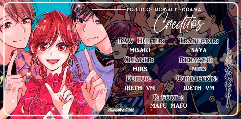 Capitulo 3 page 5