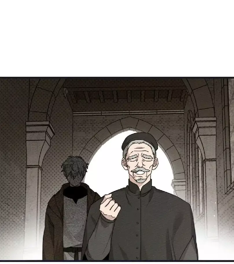 Capitulo 38 page 23