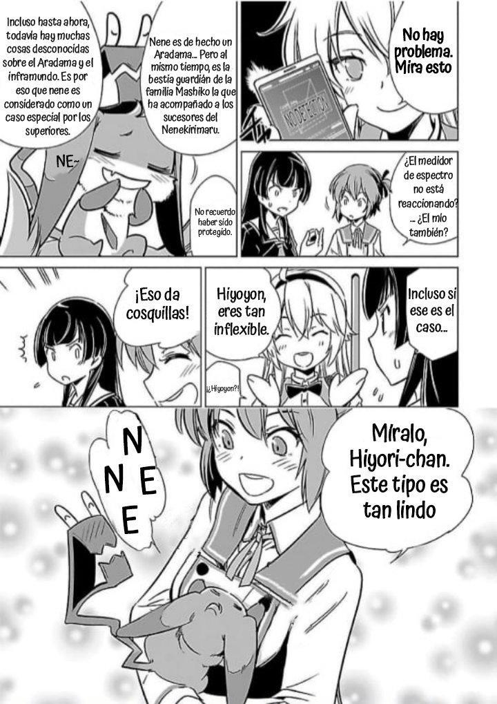 Capitulo 8 page 31