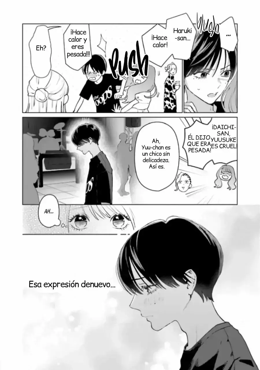 Capitulo 6 page 27