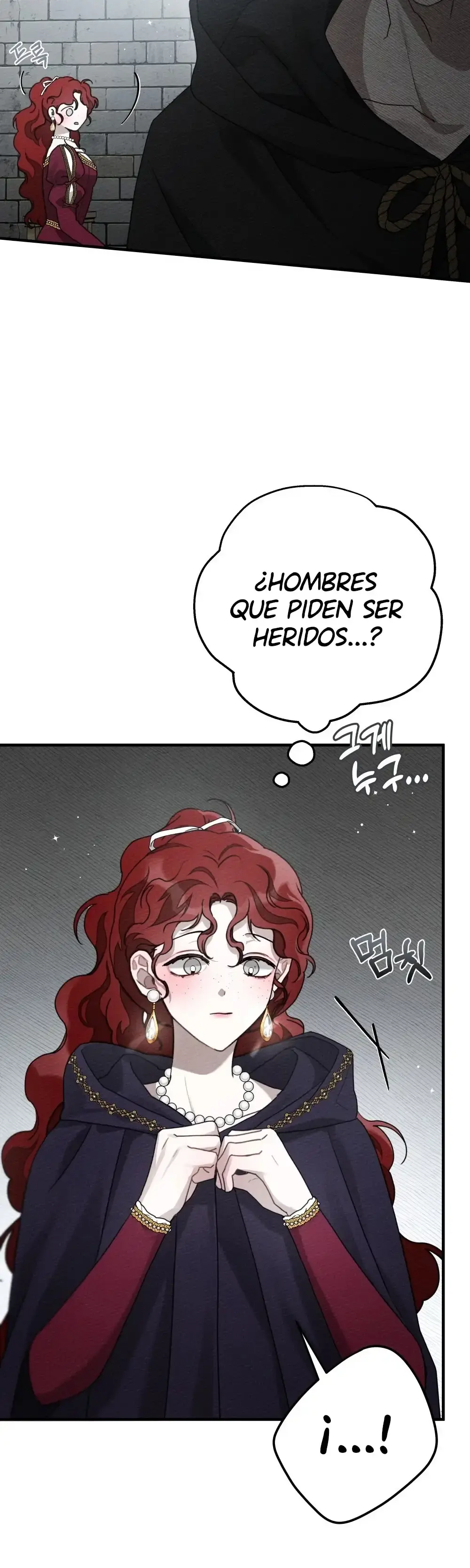 Capitulo 57.1 page 55