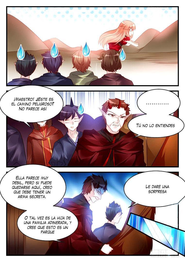 Capitulo 170 page 4