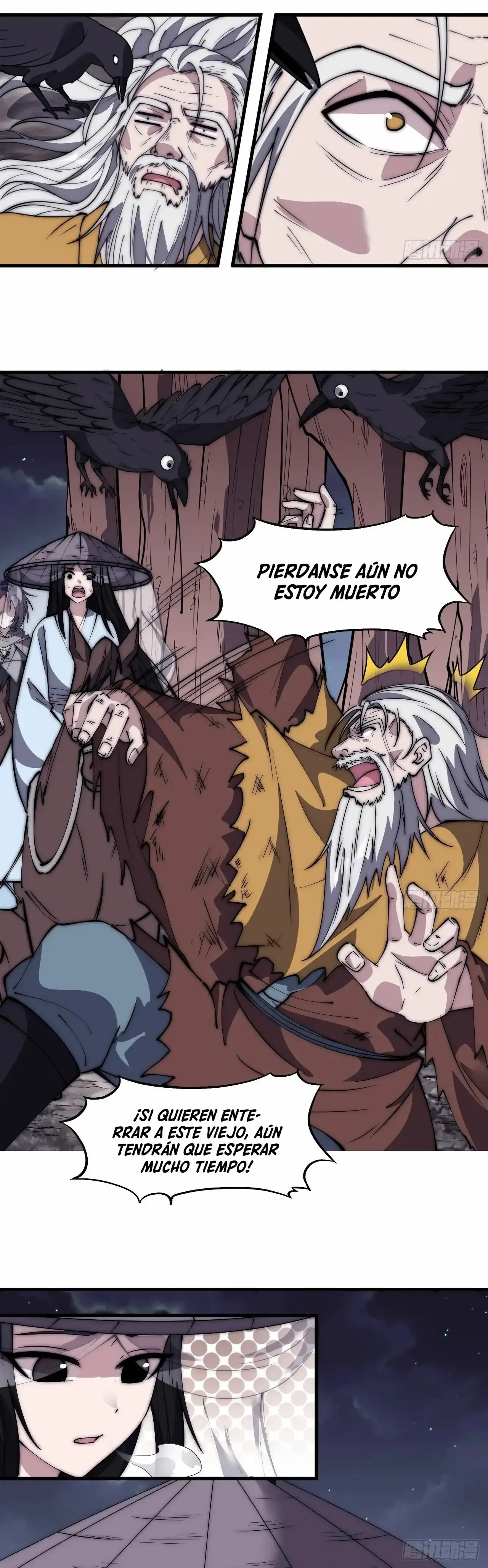Capitulo 544 page 19