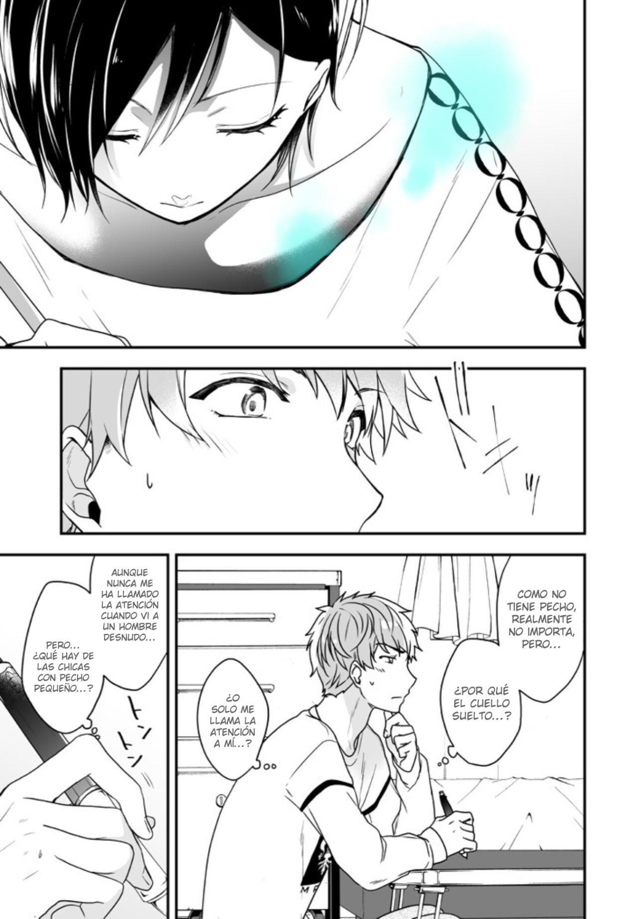 Capitulo 6 page 25