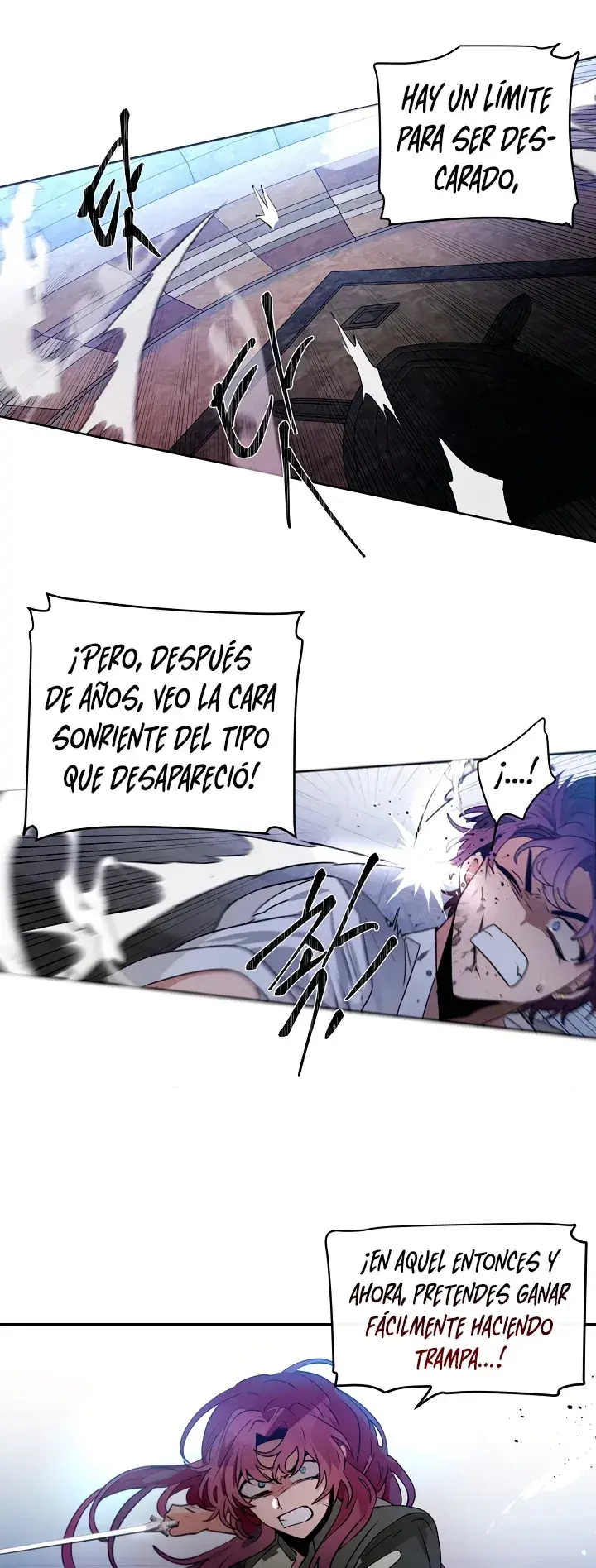 Capitulo 69 page 11