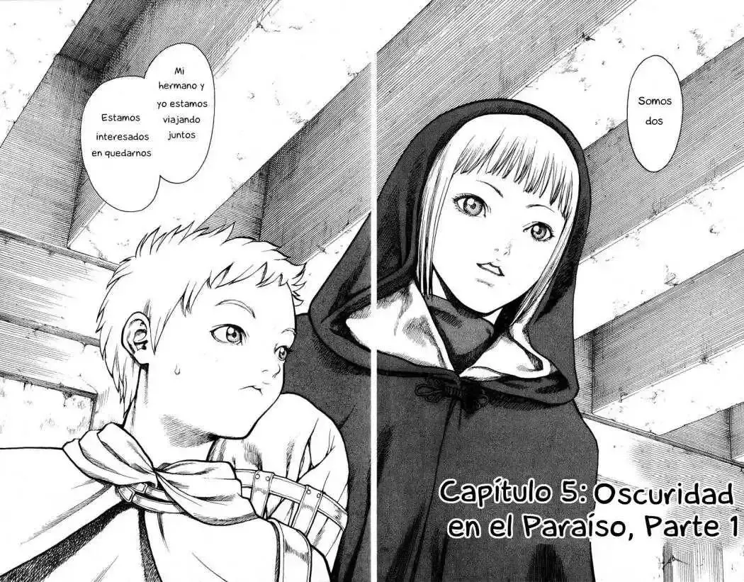 Capitulo 5 page 8