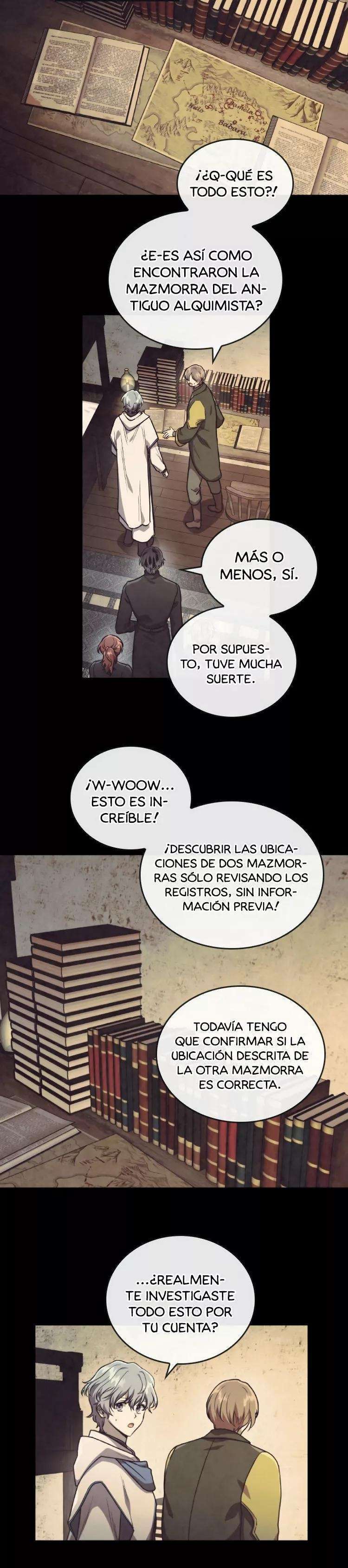 Capitulo 44 page 12