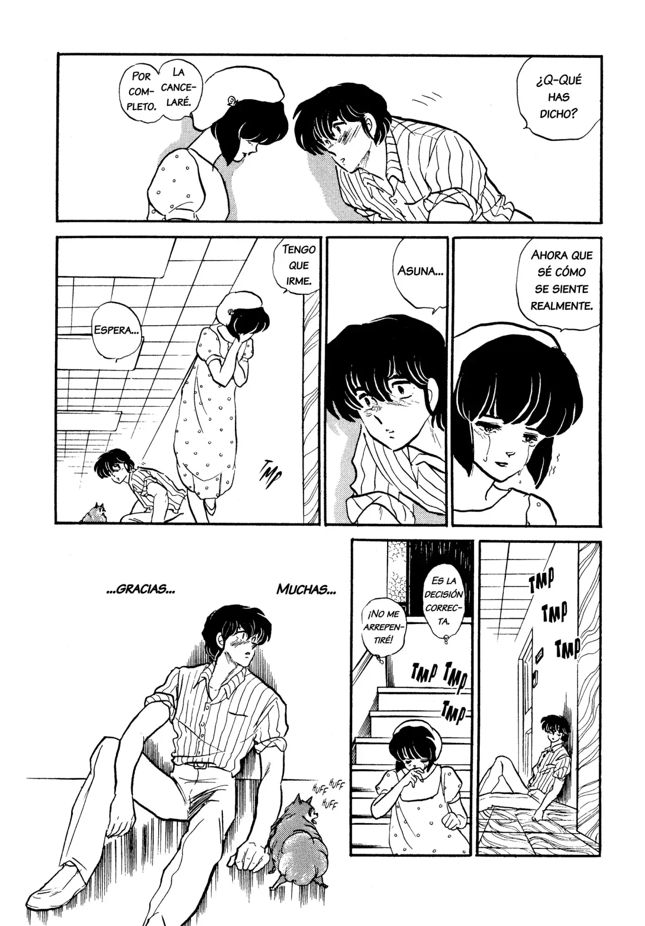 Capitulo 138 page 8