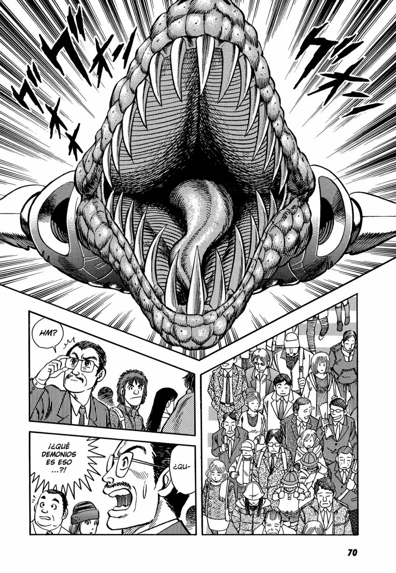 Capitulo 3 page 2