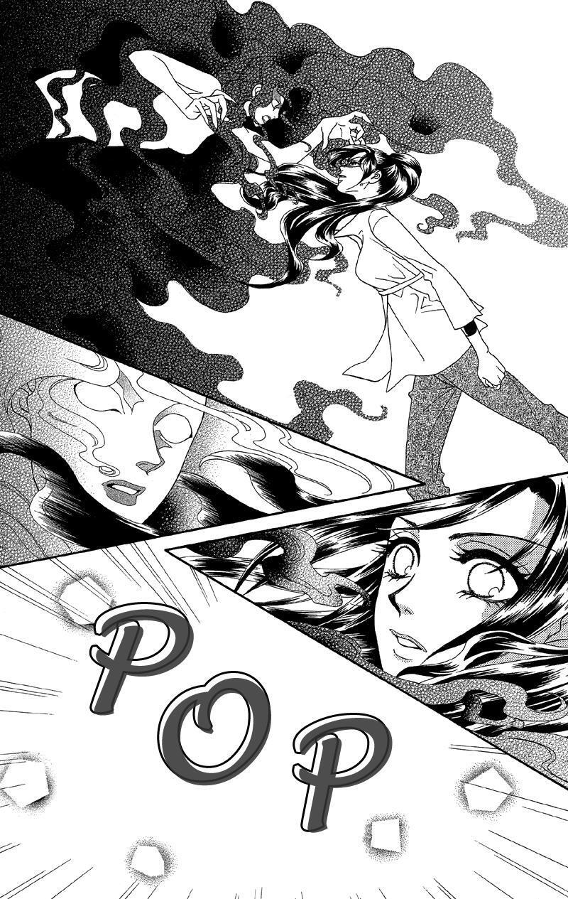 Capitulo 14 page 7