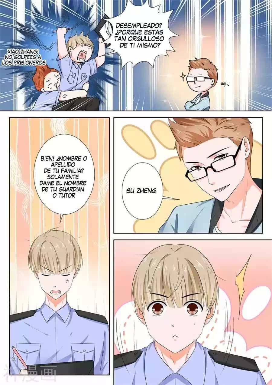 Capitulo 101 page 6