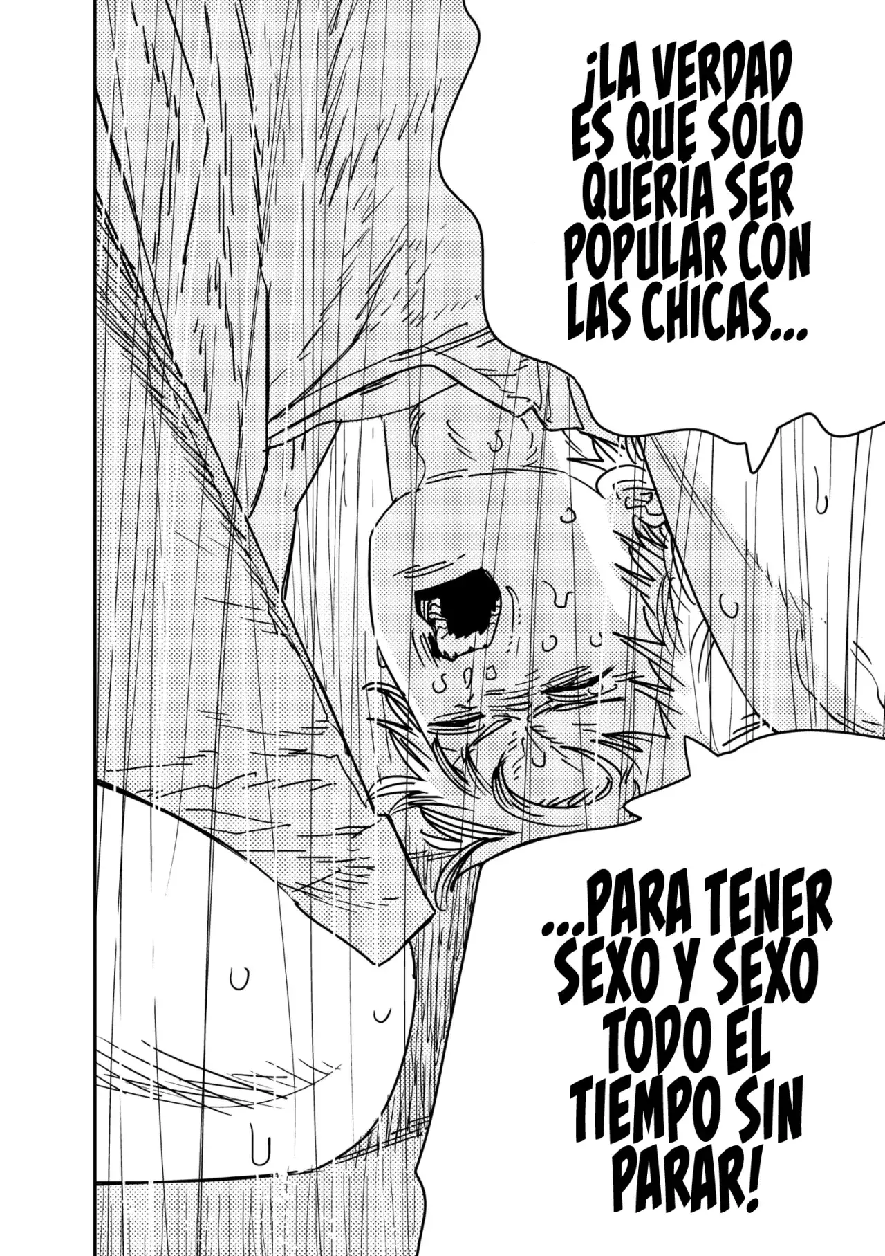 Capitulo 166 page 15