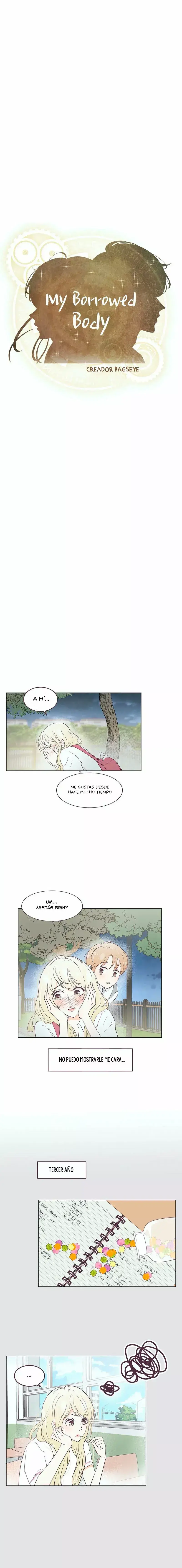 Capitulo 2 page 2