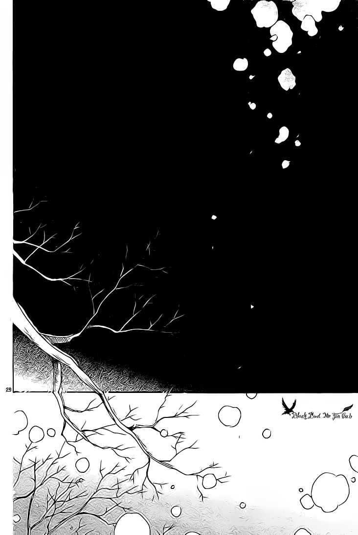 Capitulo 1 page 32