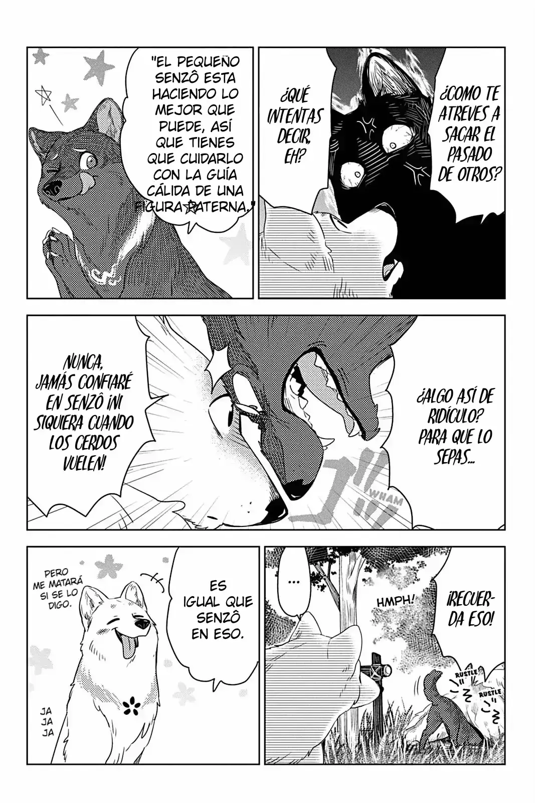 Capitulo 11 page 12