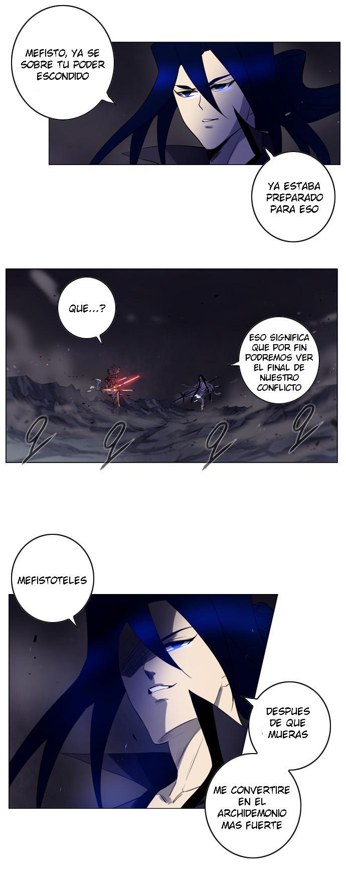 Capitulo 104 page 23
