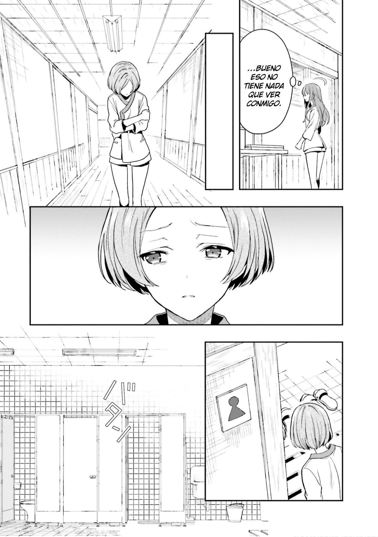 Capitulo 14 page 12