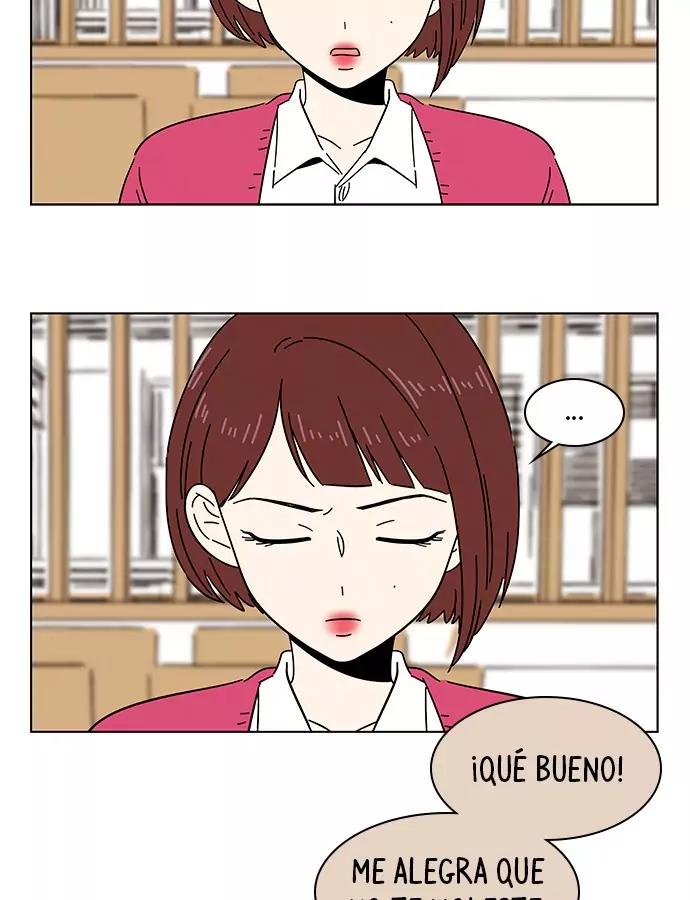 Capitulo 2 page 70