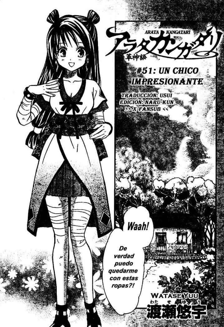 Capitulo 51 page 1