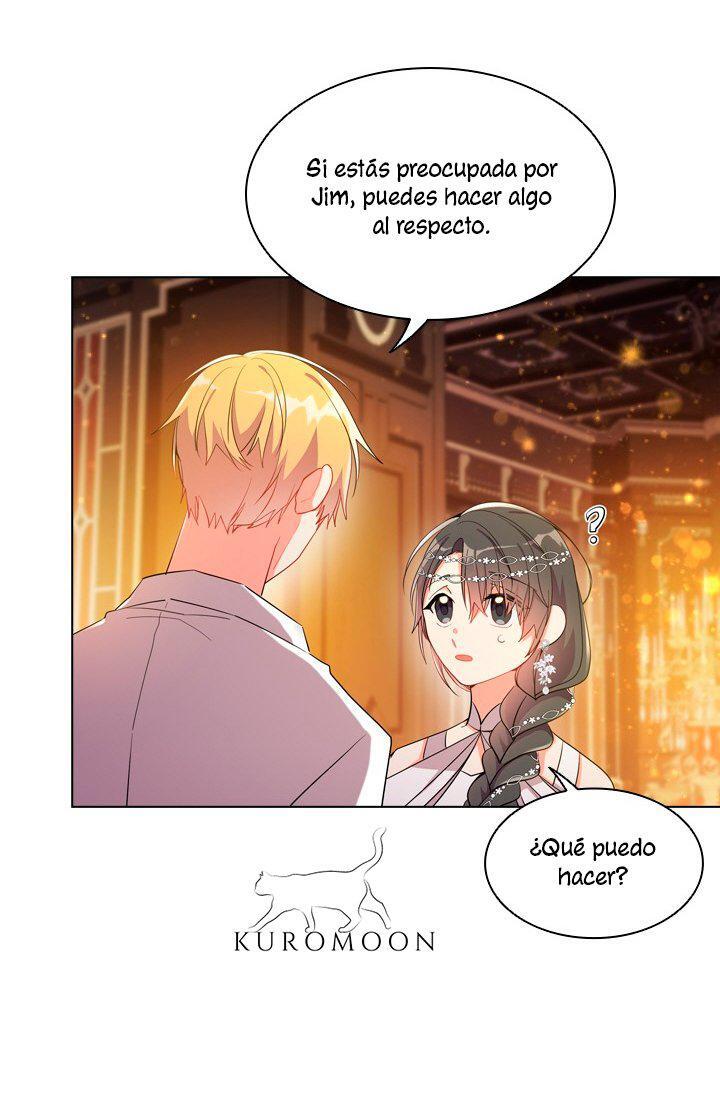 Capitulo 41 page 33