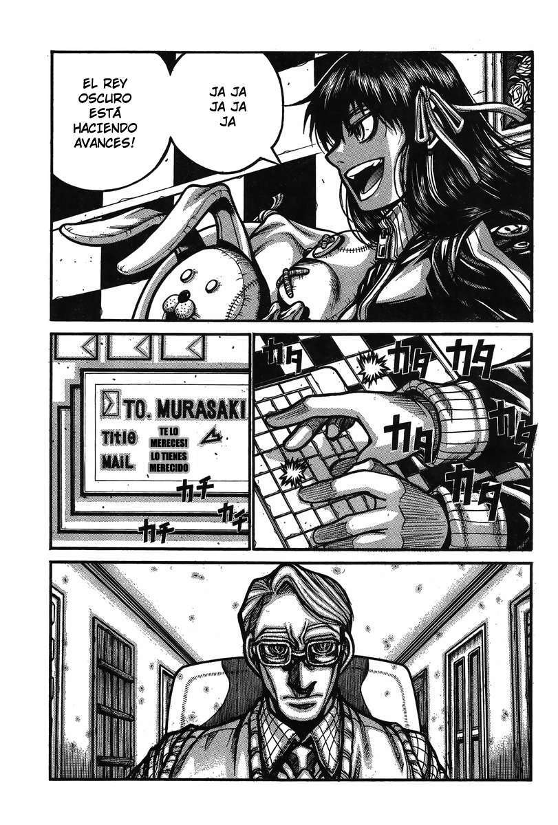 Capitulo 50 page 1