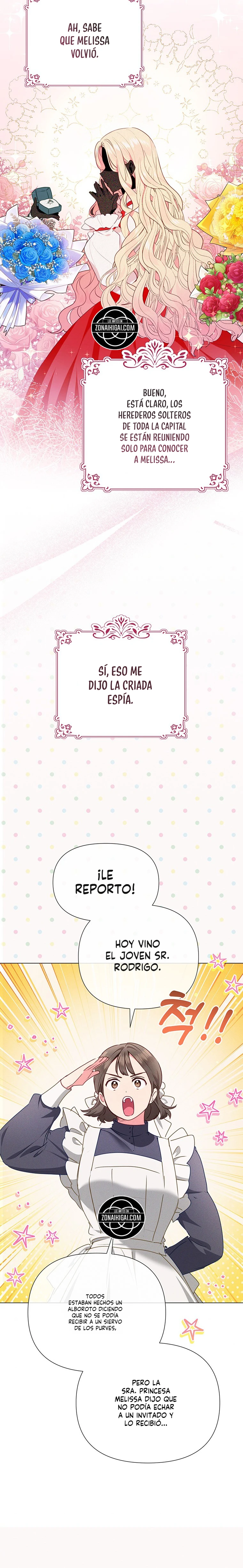 Capitulo 54 page 9