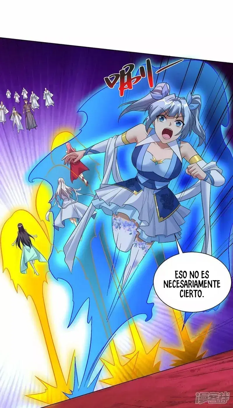 Capitulo 73 page 18