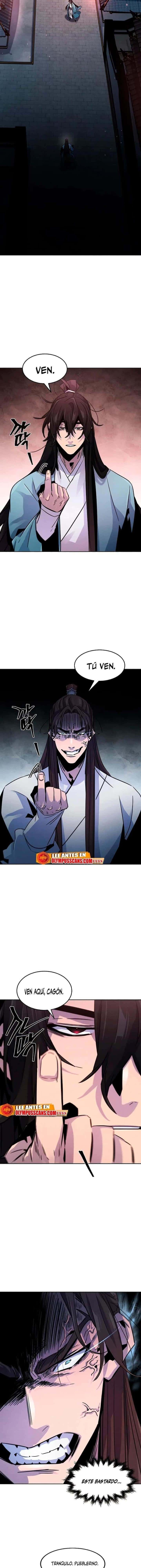 Capitulo 83 page 4