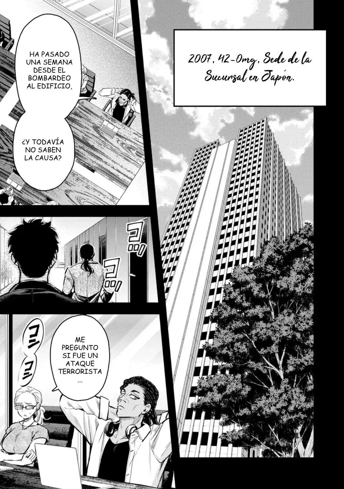 Capitulo 46.10 page 2