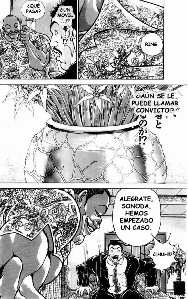 Capitulo 88 page 11
