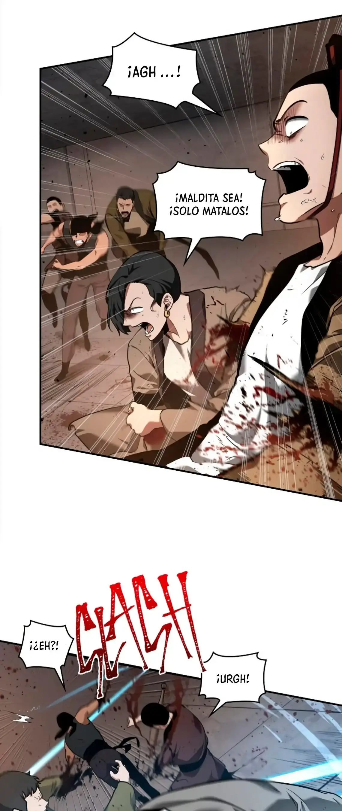 Capitulo 62 page 10