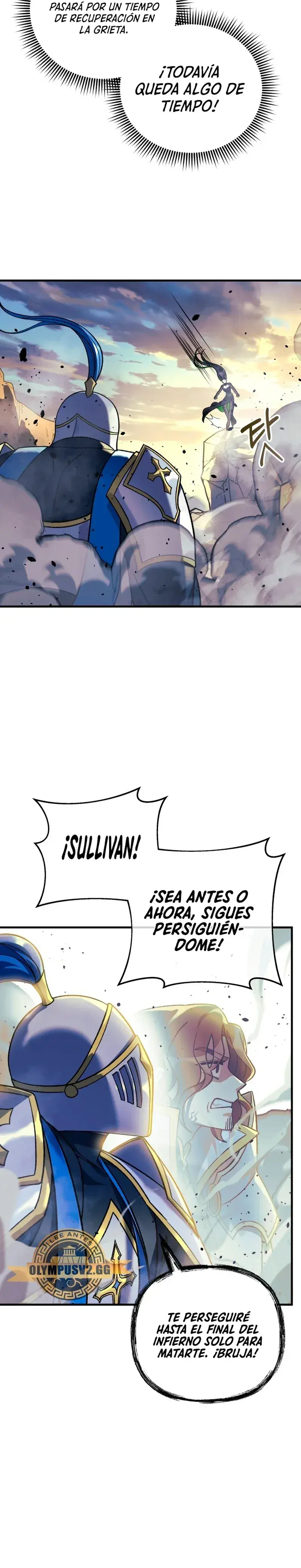 Capitulo 93 page 6