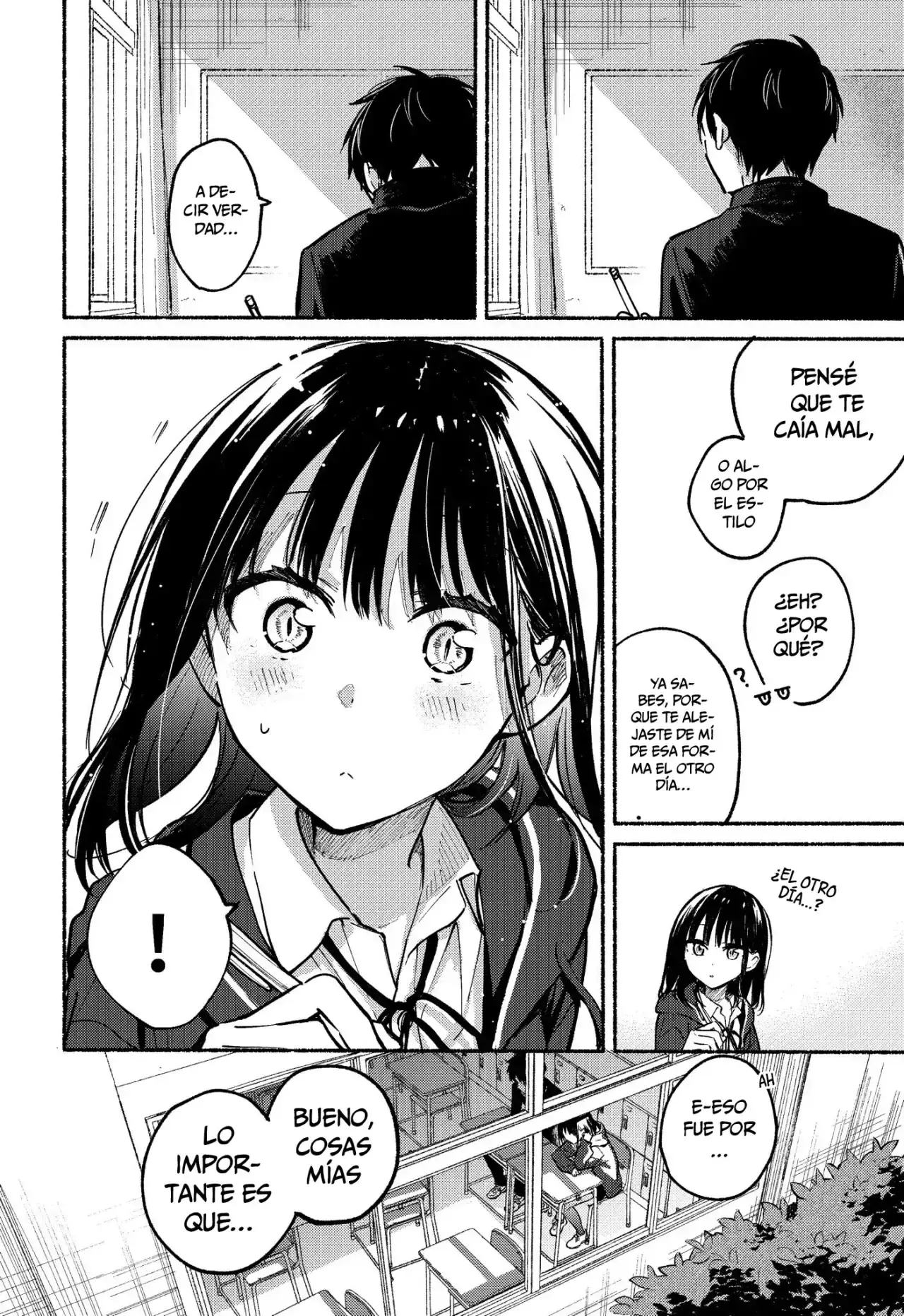 Capitulo 6 page 18