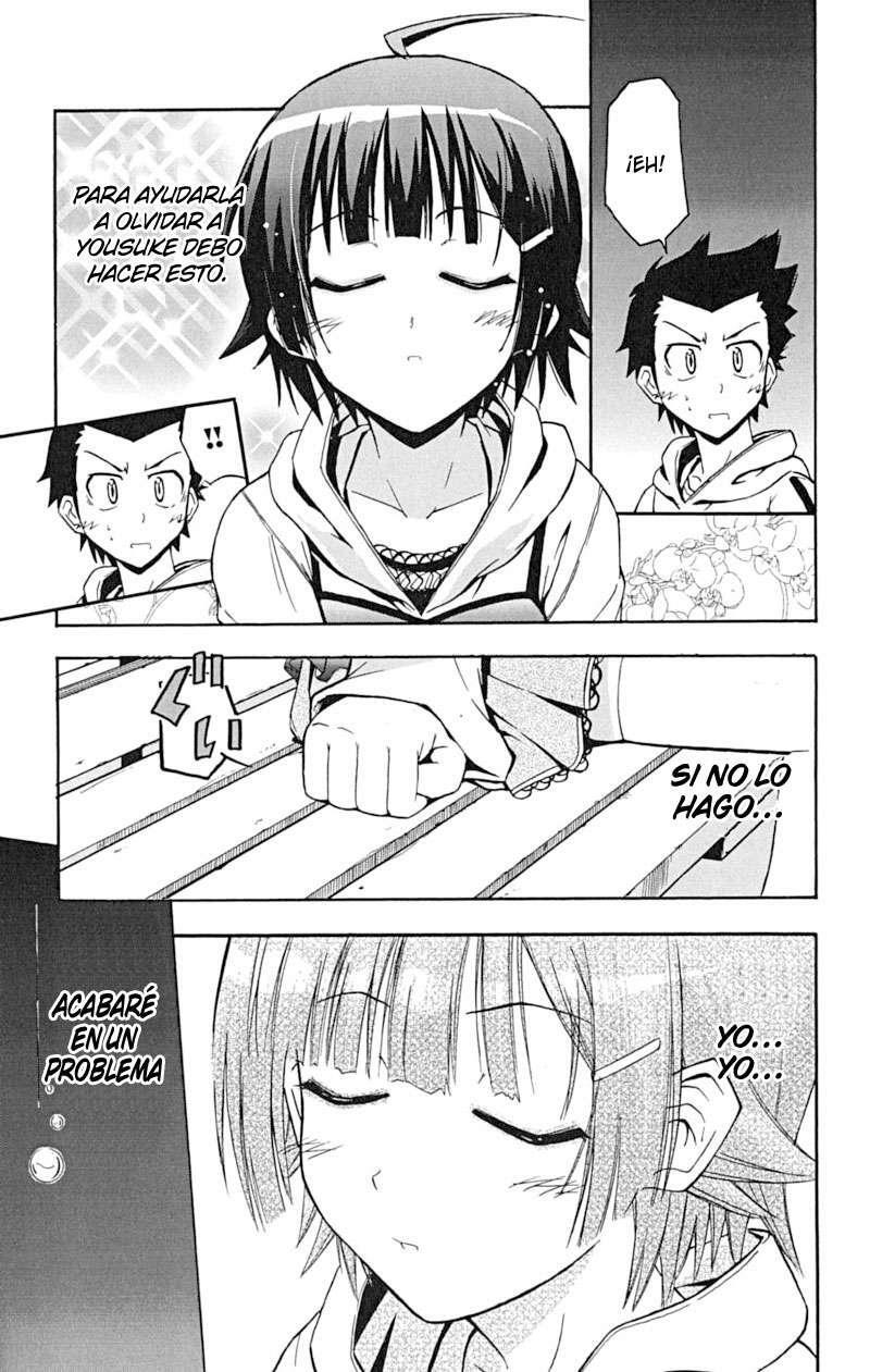 Capitulo 14 page 23