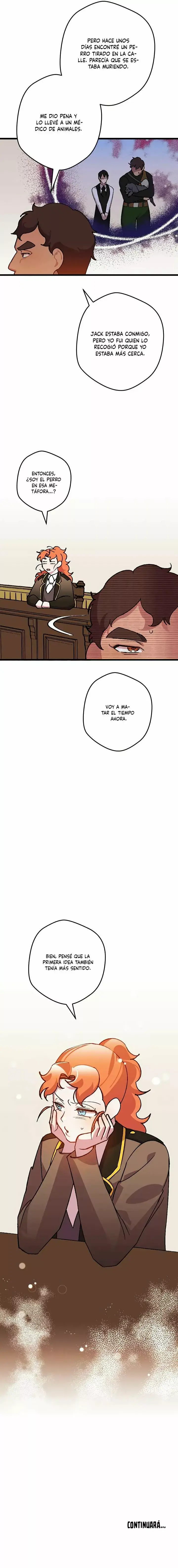 Capitulo 58 page 16