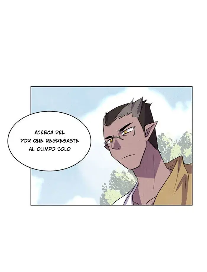 Capitulo 86 page 30
