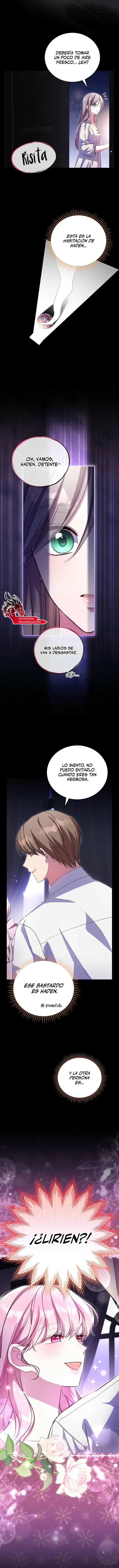 Capitulo 3 page 13