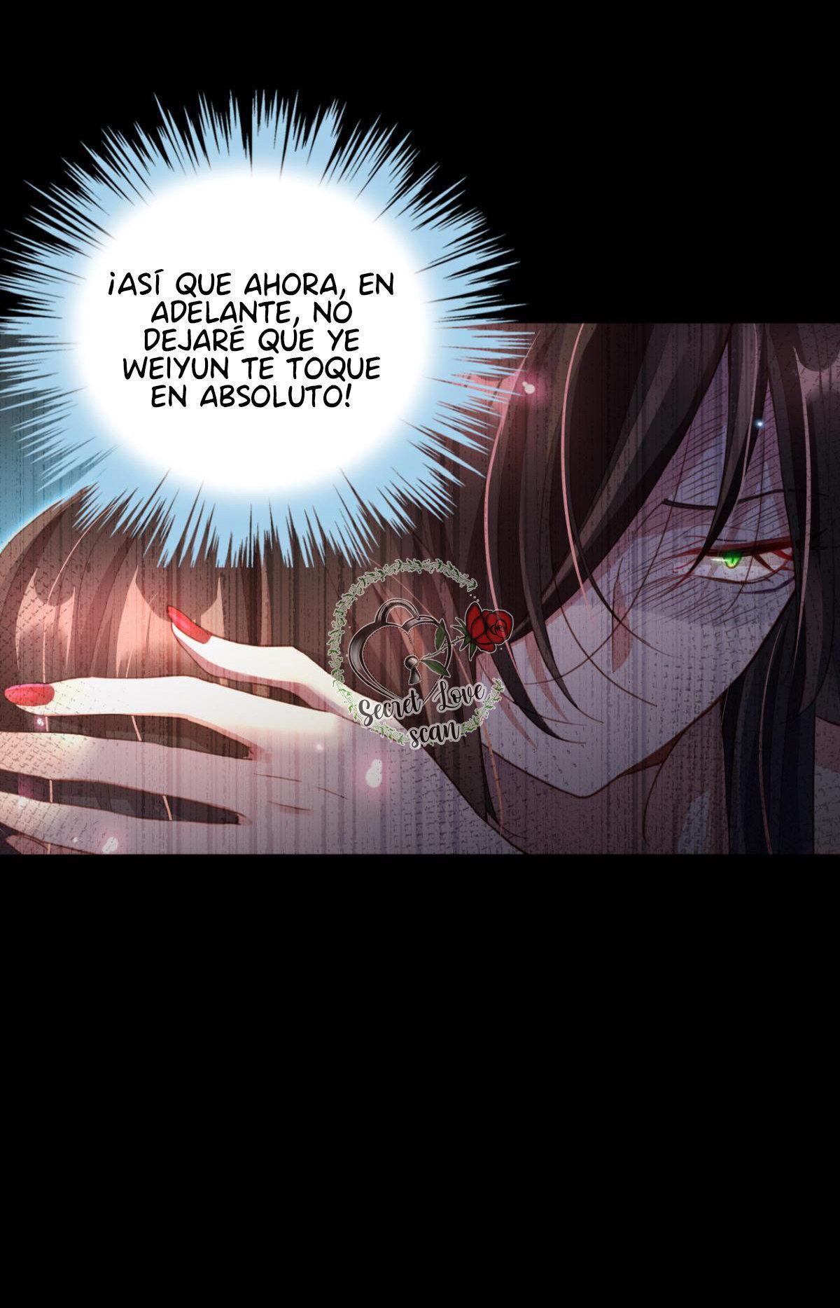 Capitulo 65.20 page 29