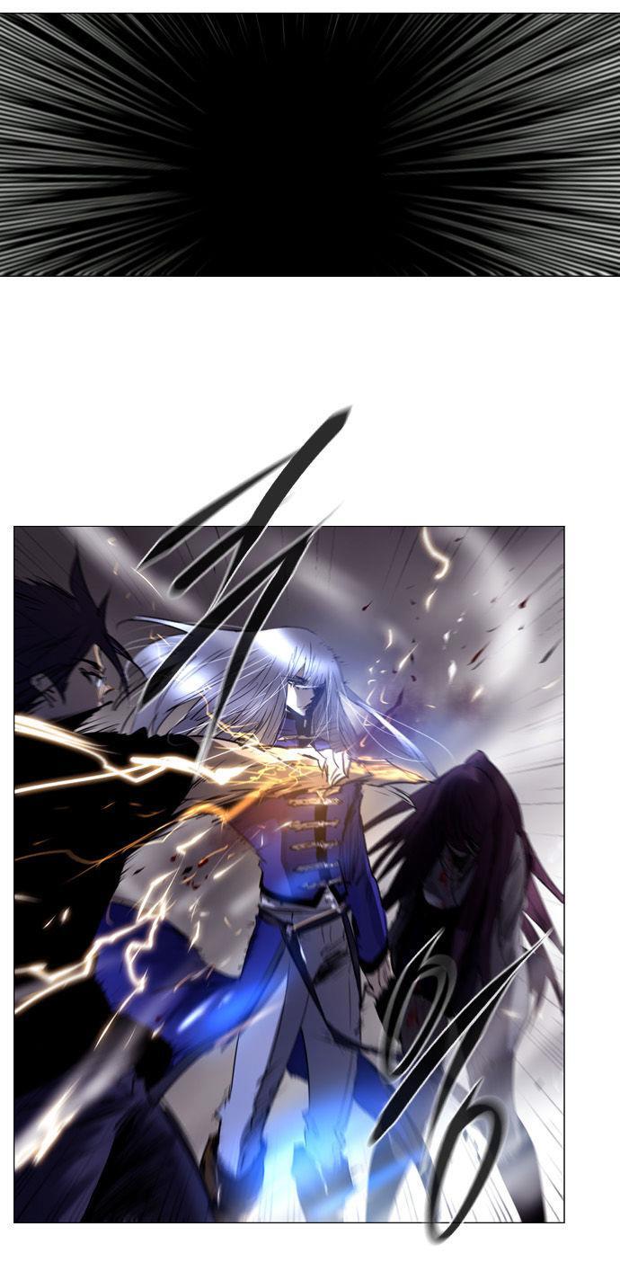 Capitulo 182 page 32