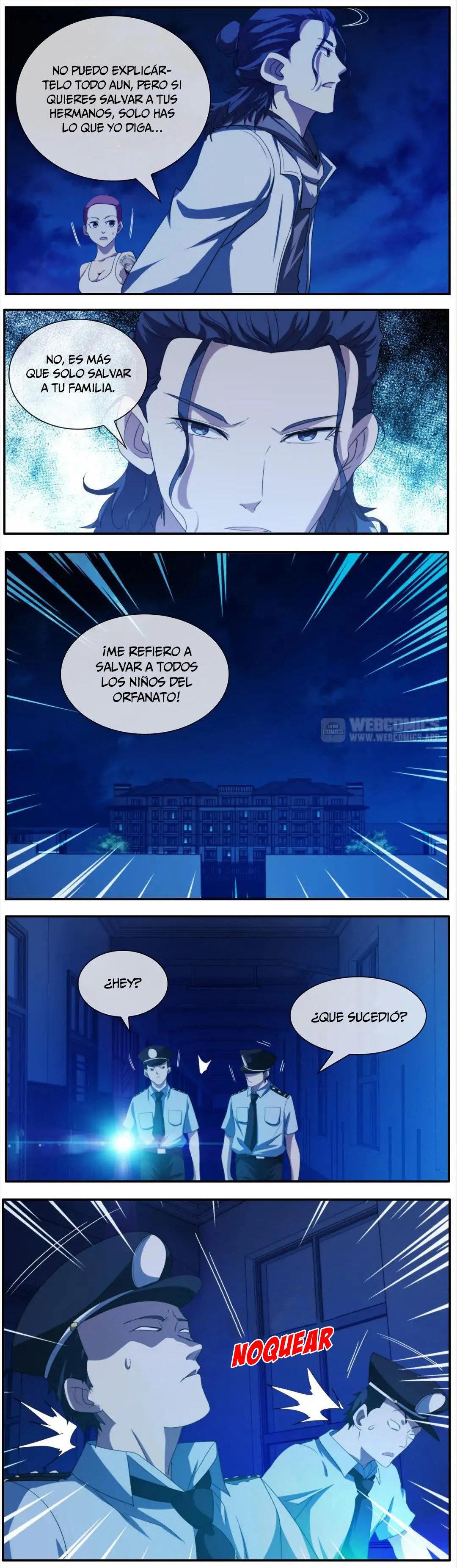 Capitulo 12 page 12