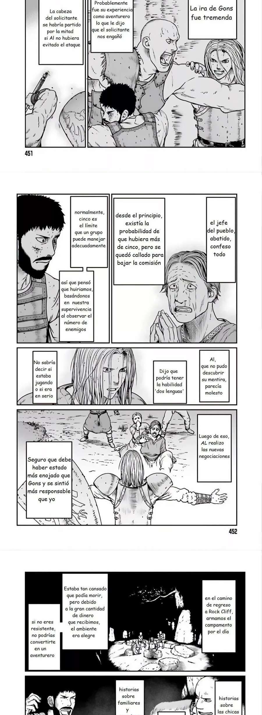 Capitulo 12 page 13
