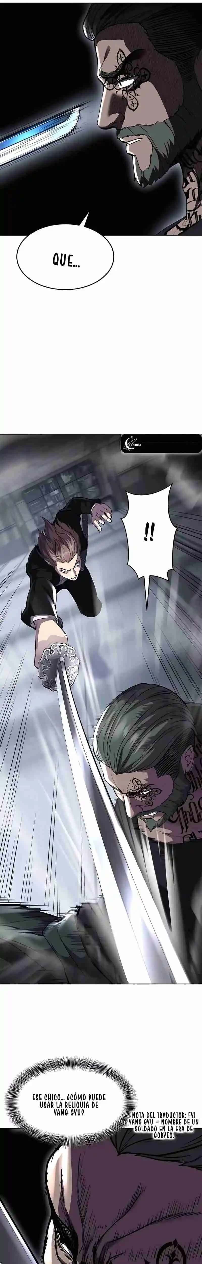 Capitulo 219 page 4