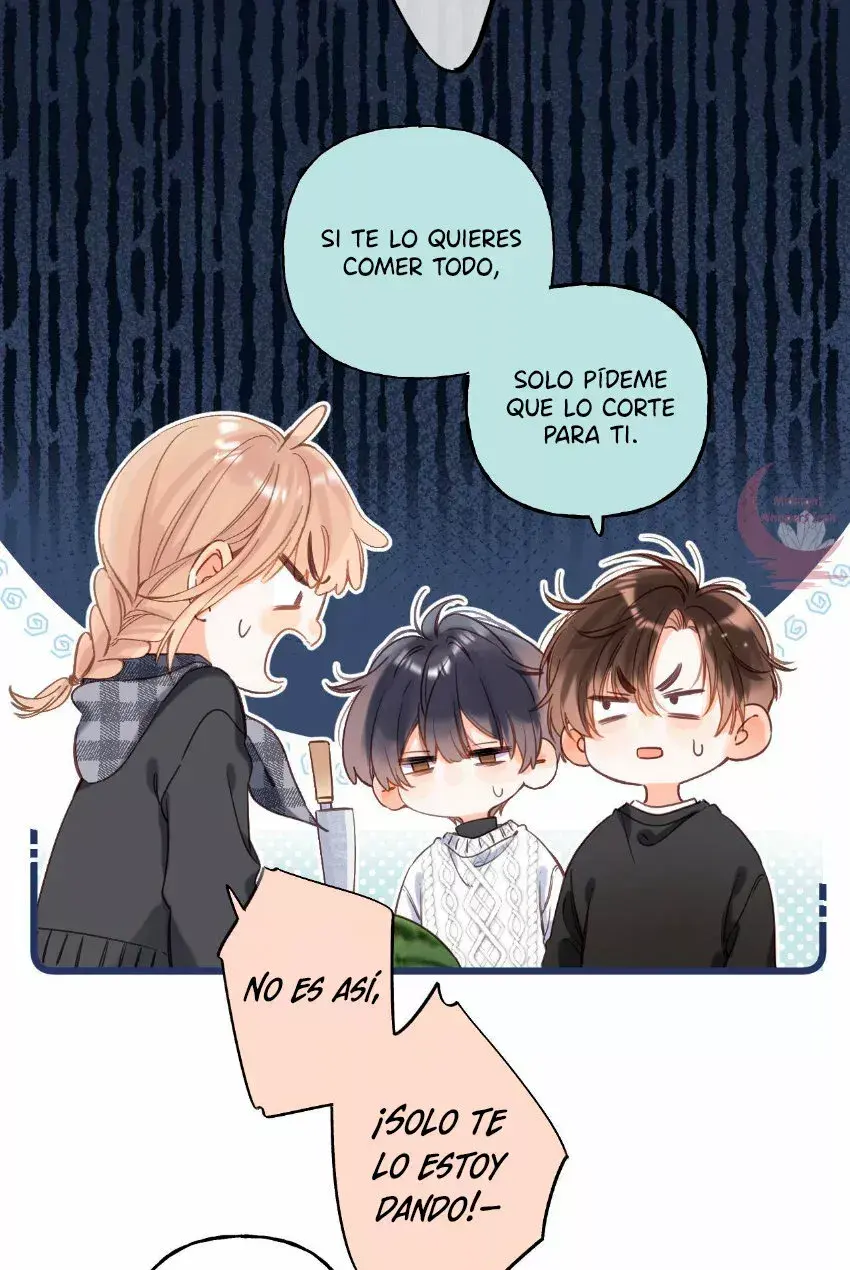 Capitulo 36 page 36