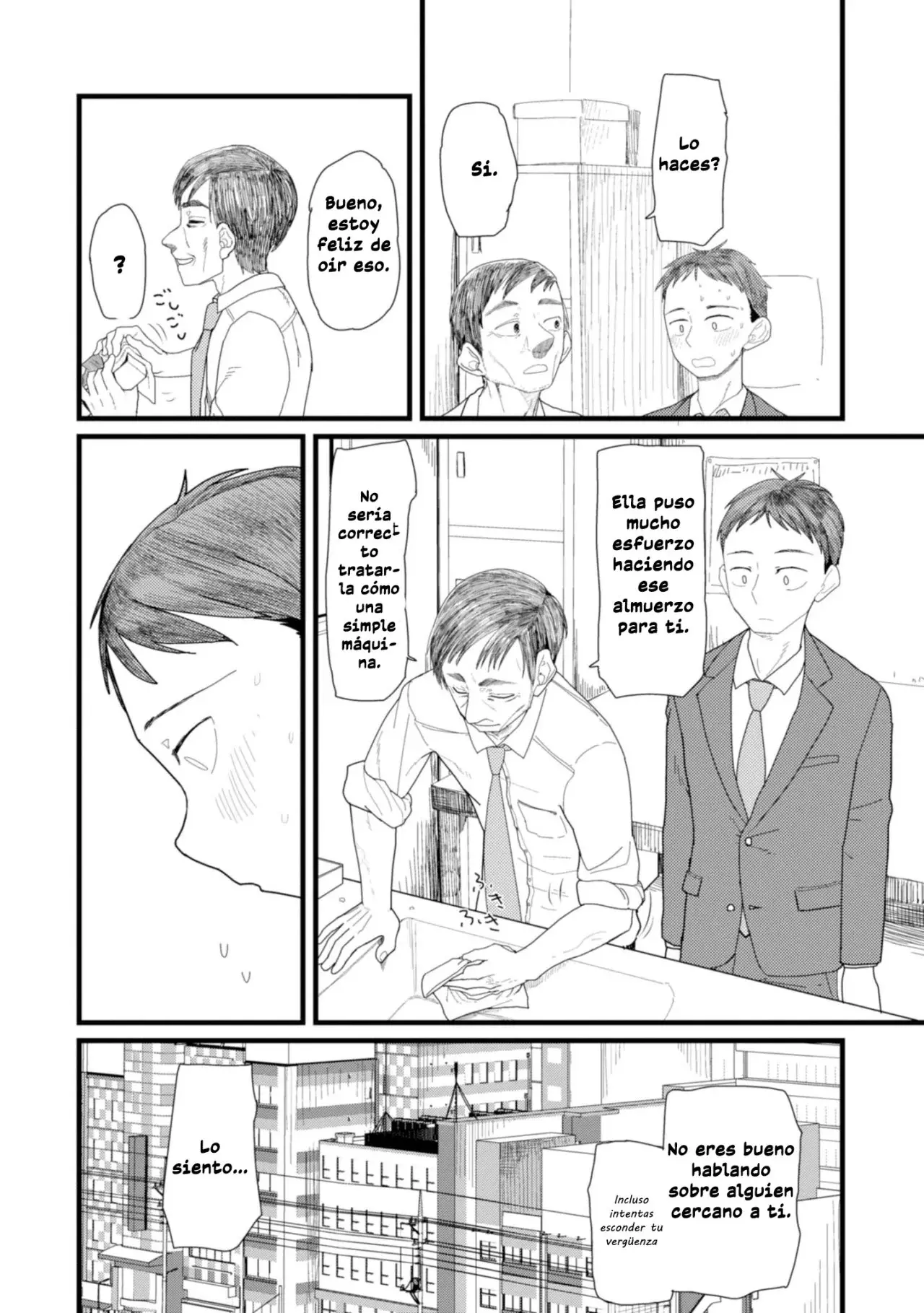 Capitulo 3 page 5